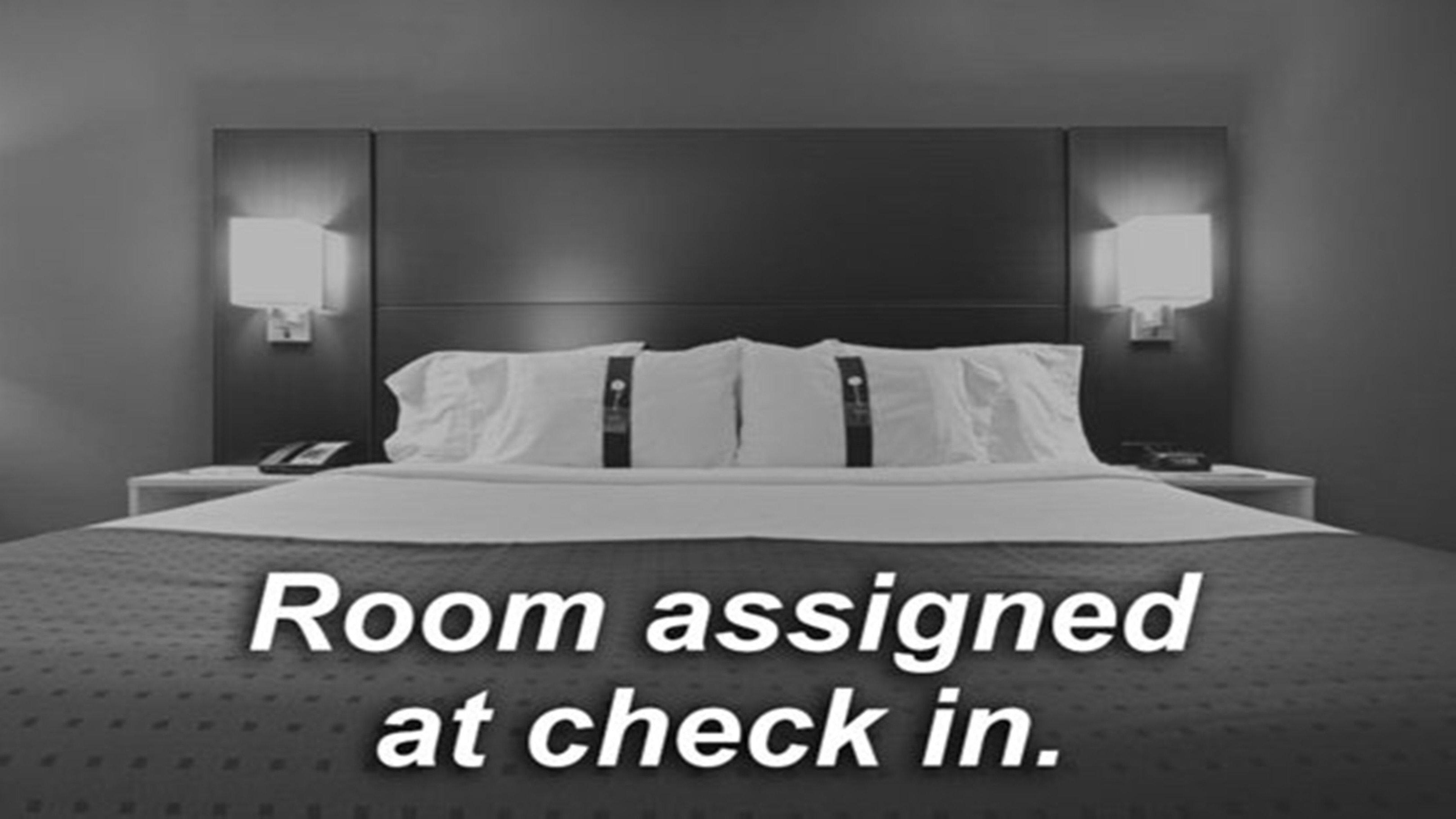 Holiday Inn Express Hotel Pittsburgh-North/Harmarville By Ihg Экстерьер фото