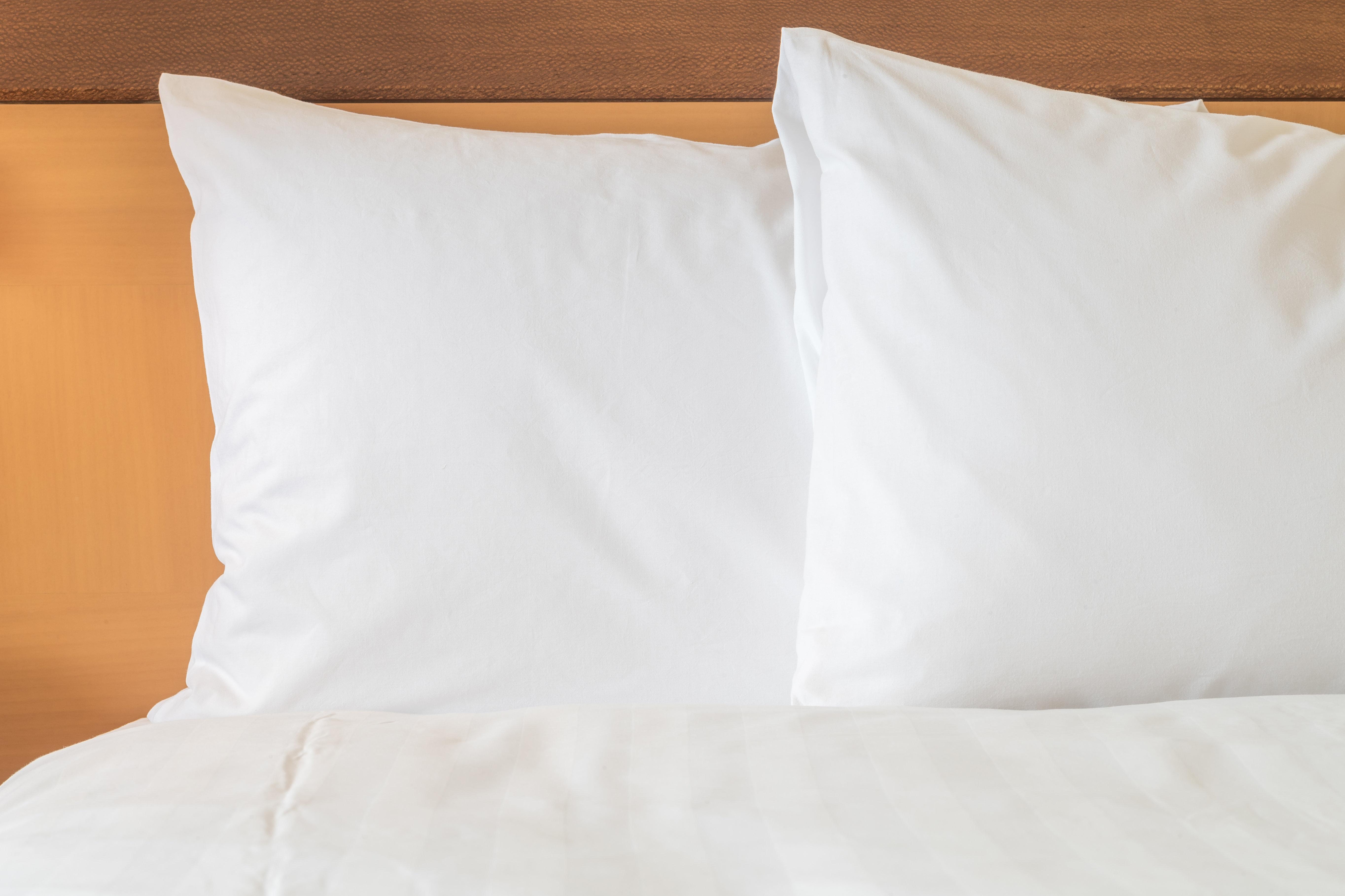 Holiday Inn Express Hotel Pittsburgh-North/Harmarville By Ihg Экстерьер фото